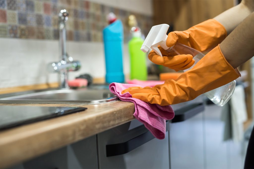 Kitchen-and-Bathroom-Cleaning